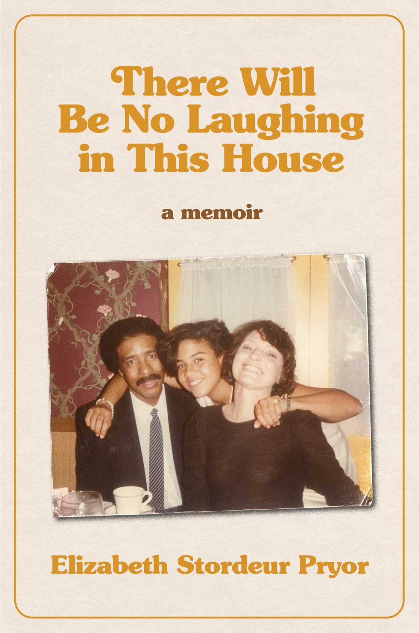 Beispielinhalt (Bild) Something We Said