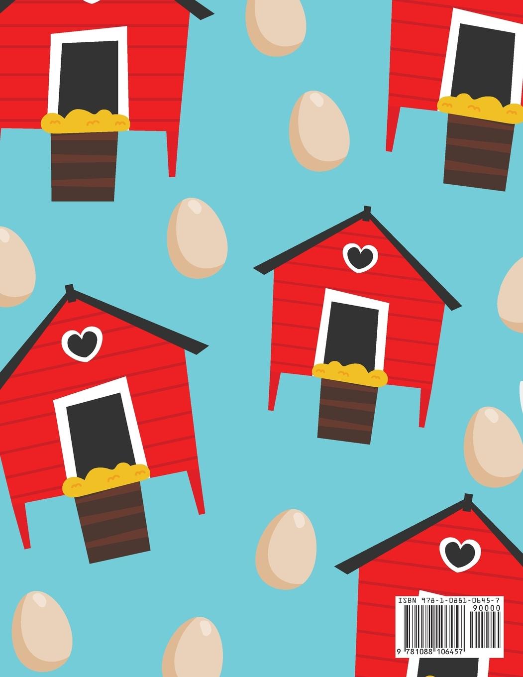 Rückseitencover Sudoku A Game of Mathematicians 960 Puzzles Very Easy, Normal and Hard Difficulty