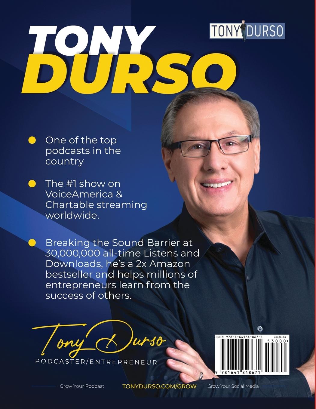 Rückseitencover PIVOT Magazine Issue 8