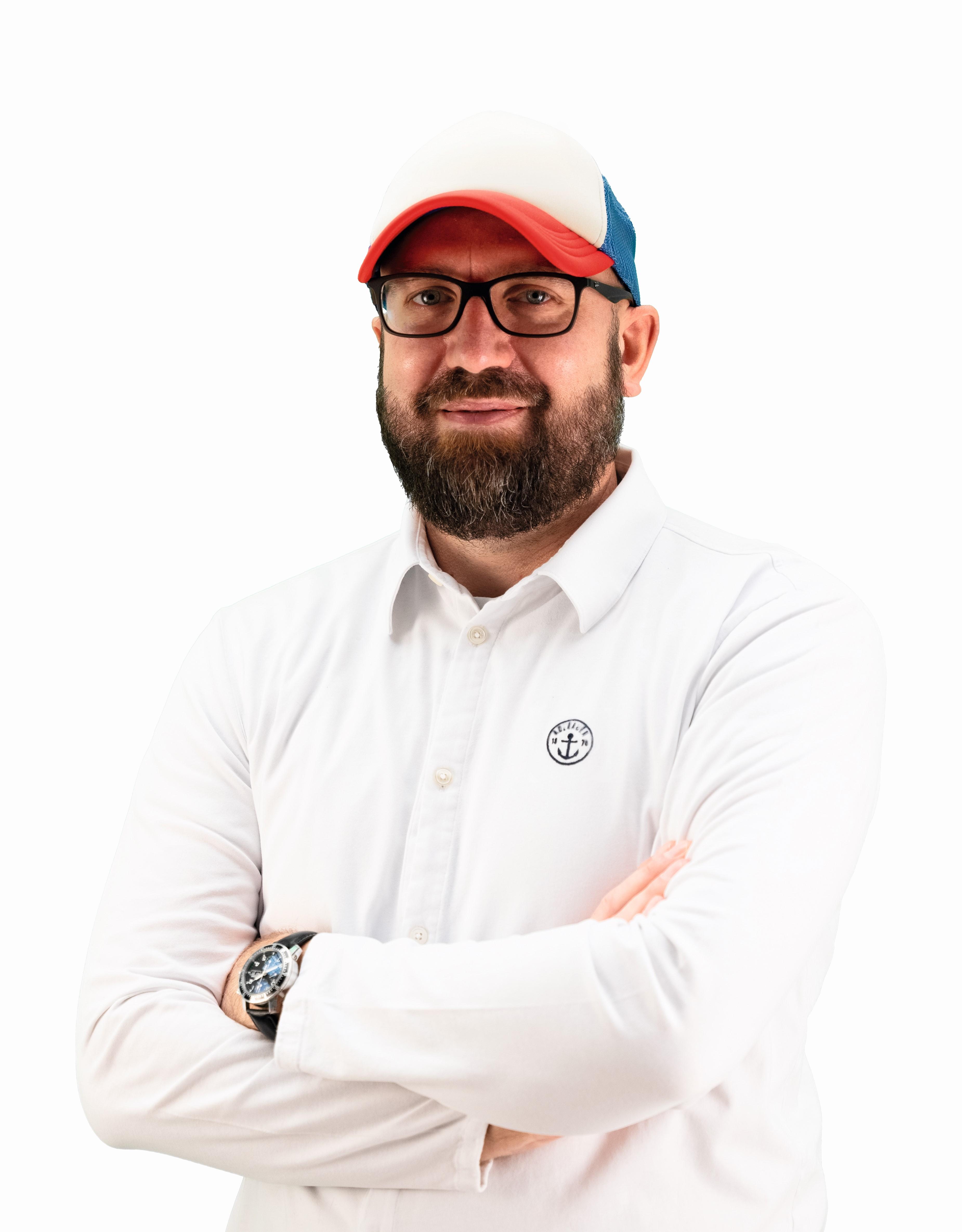 Autorenbild So geht Shopper Marketing!