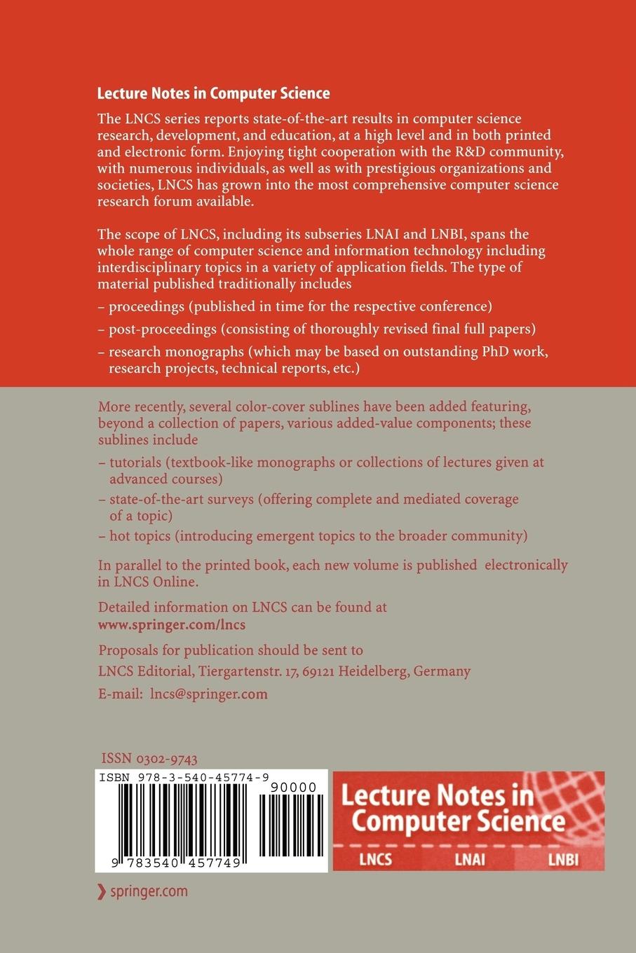 Rückseitencover String Processing and Information Retrieval