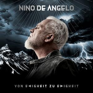 Vorderes Coverbild Von Ewigkeit zu Ewigkeit