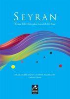 Vorderes Coverbild Seyran