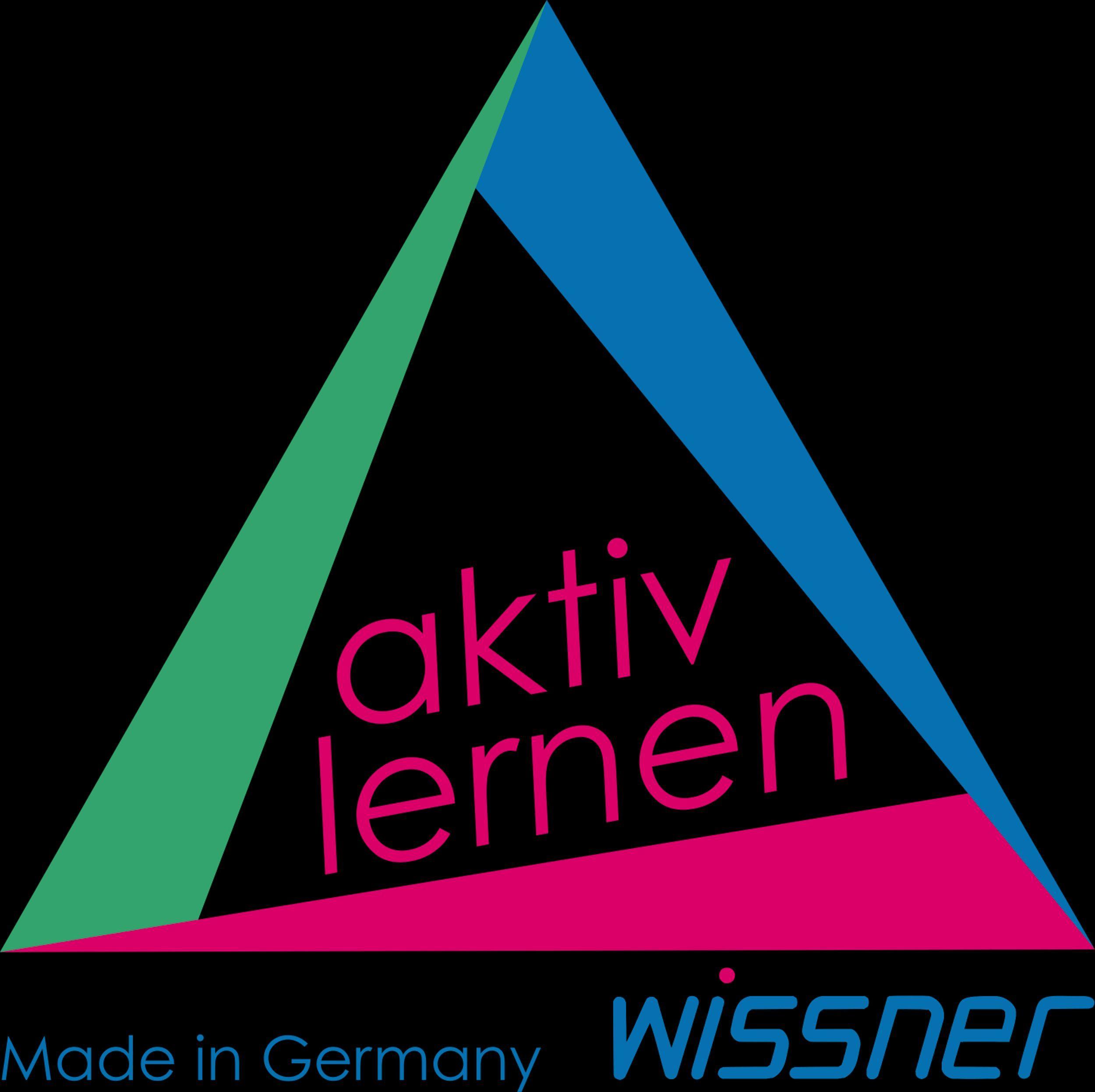 Beispielinhalt (Bild) Stapelzahlen Starter-Set (11 Stück)