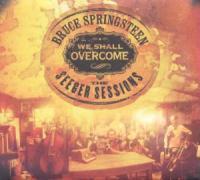 Vorderes Coverbild We Shall Overcome (Spec.Ed.)