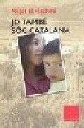 Vorderes Coverbild Jo també sóc catalana
