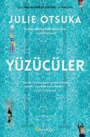 Vorderes Coverbild Yüzücüler