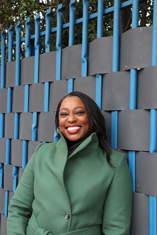 Autorenbild The Kill List