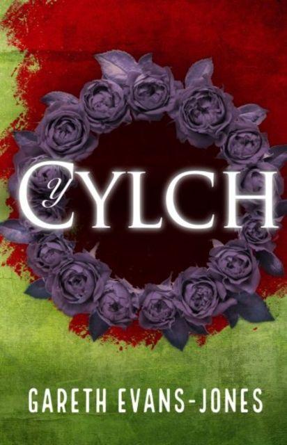 Vorderes Coverbild Y Cylch
