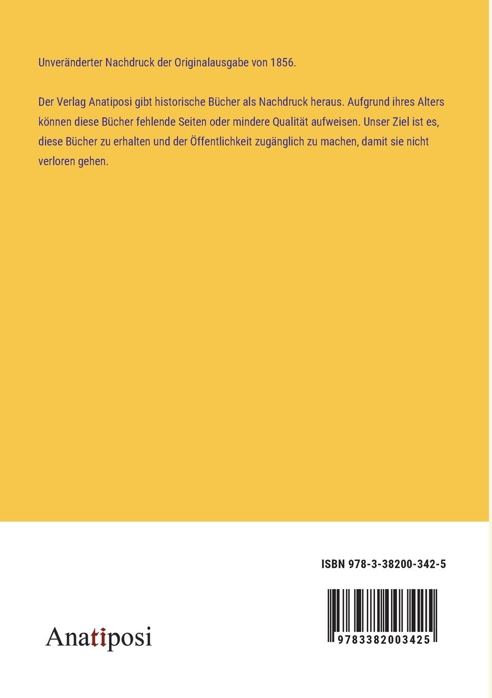 Rückseitencover Specielle Pathologische Anatomie