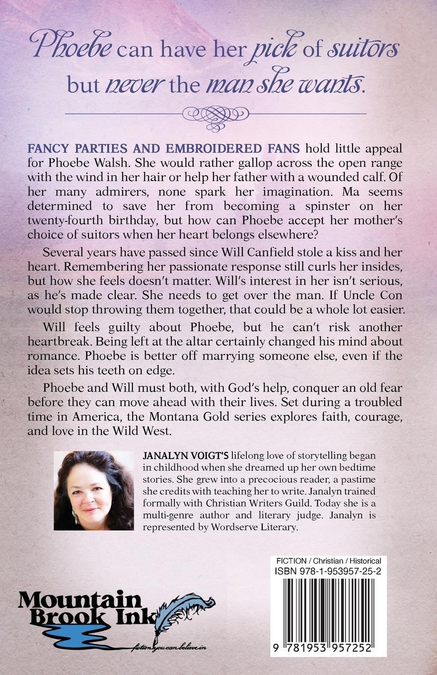 Rückseitencover The Whispering Wind