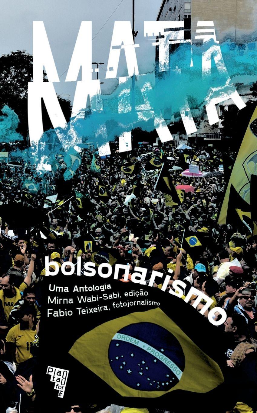 Vorderes Coverbild MATA