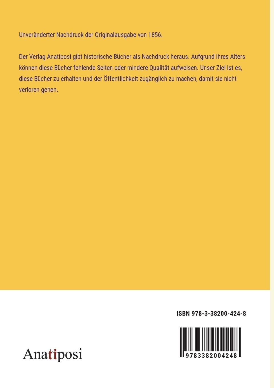 Rückseitencover Schweizersagen aus dem Aargau
