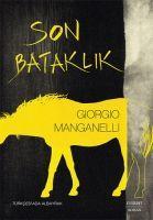 Vorderes Coverbild Son Bataklik