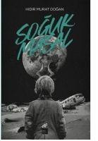 Vorderes Coverbild Soguk Masal