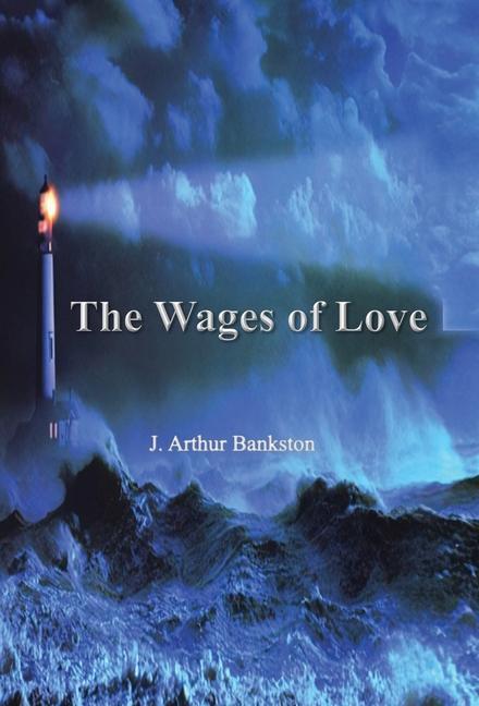 Vorderes Coverbild The Wages of Love