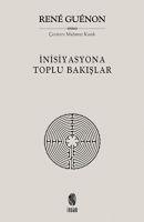 Vorderes Coverbild Inisiyasyona Toplu Bakislar