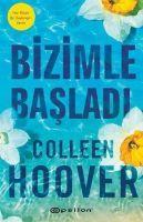Vorderes Coverbild Bizimle Basladi