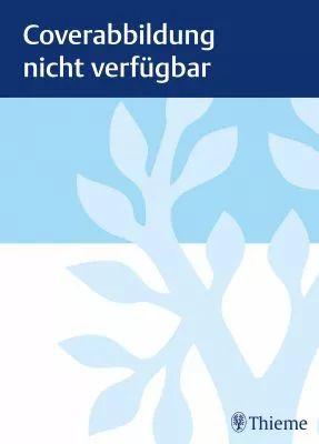 Vorderes Coverbild Facharztprüfung Urologie
