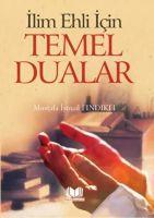 Vorderes Coverbild Temel Dualar