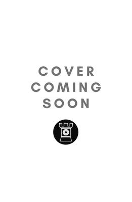 Vorderes Coverbild Before It Went Rotten