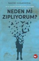 Vorderes Coverbild Neden mi Zipliyorum