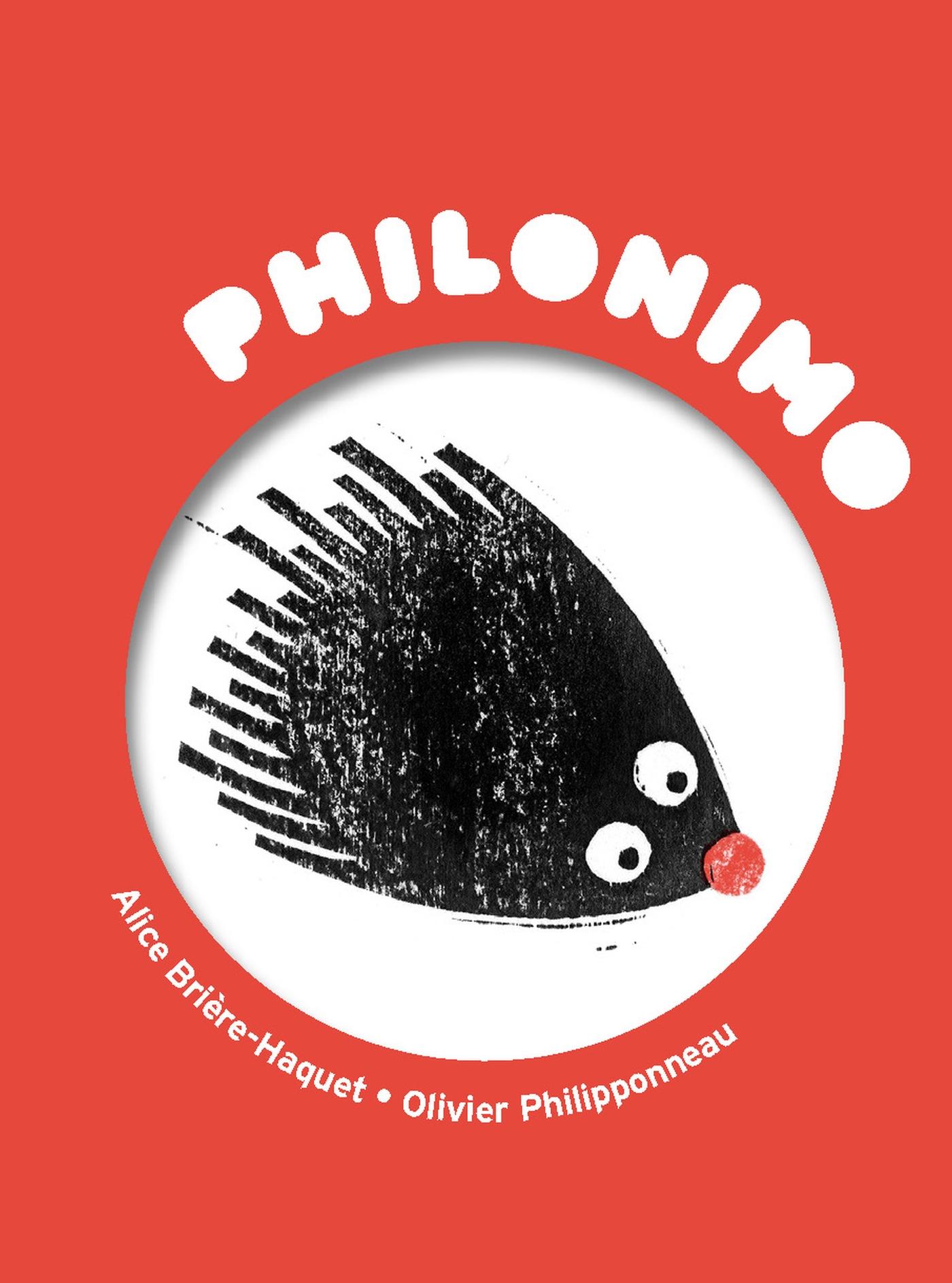 Vorderes Coverbild Pocket Philosophy: Schopenhauer's Porcupine