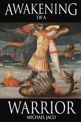 Vorderes Coverbild Awakening of a Warrior