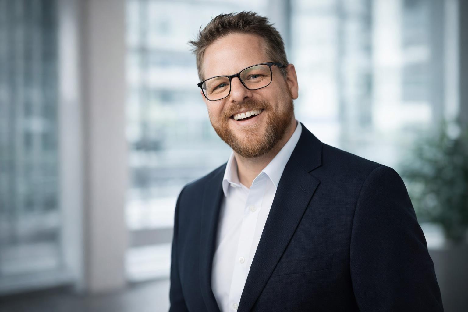 Autorenbild Richtig texten mit KI - ChatGPT, GPT-4, GPT-3 & Co.