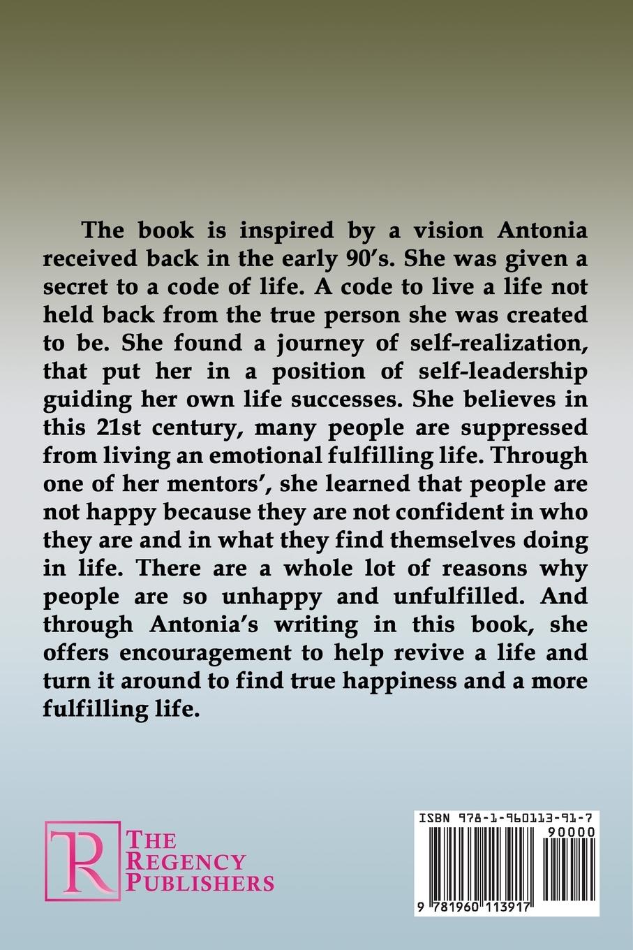 Rückseitencover The Rising of the Temple of God