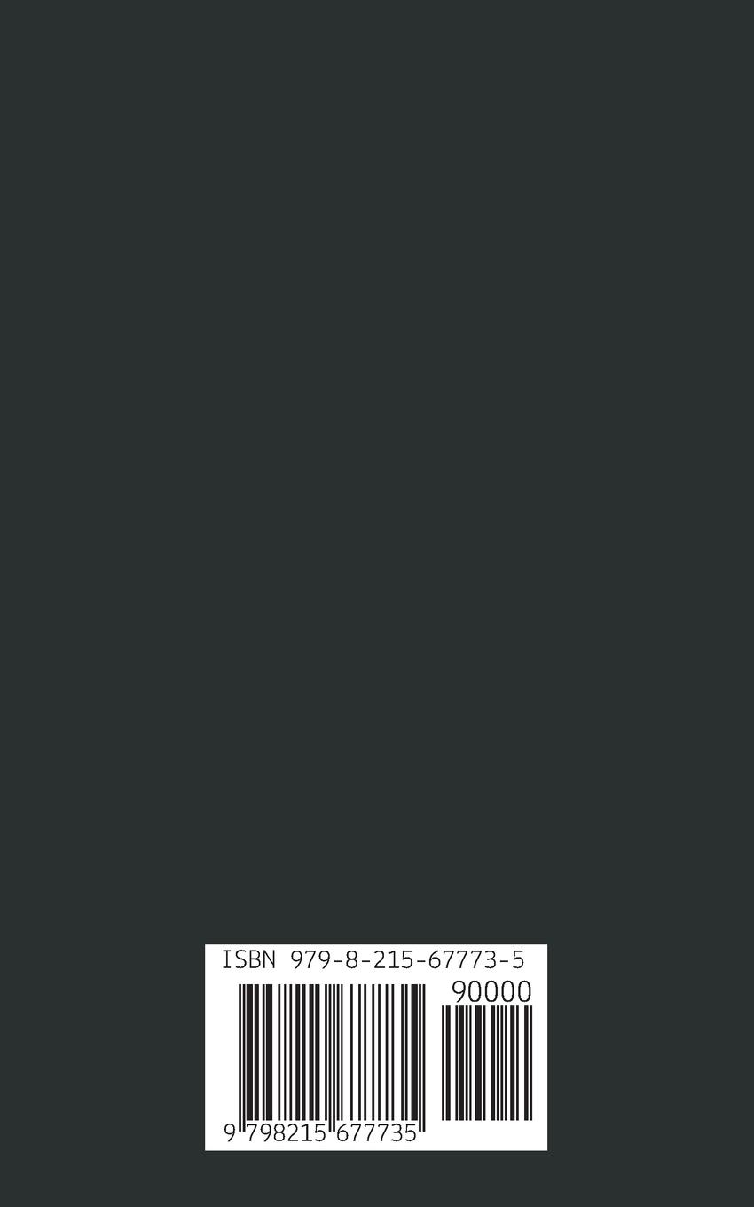 Rückseitencover Islam Explained