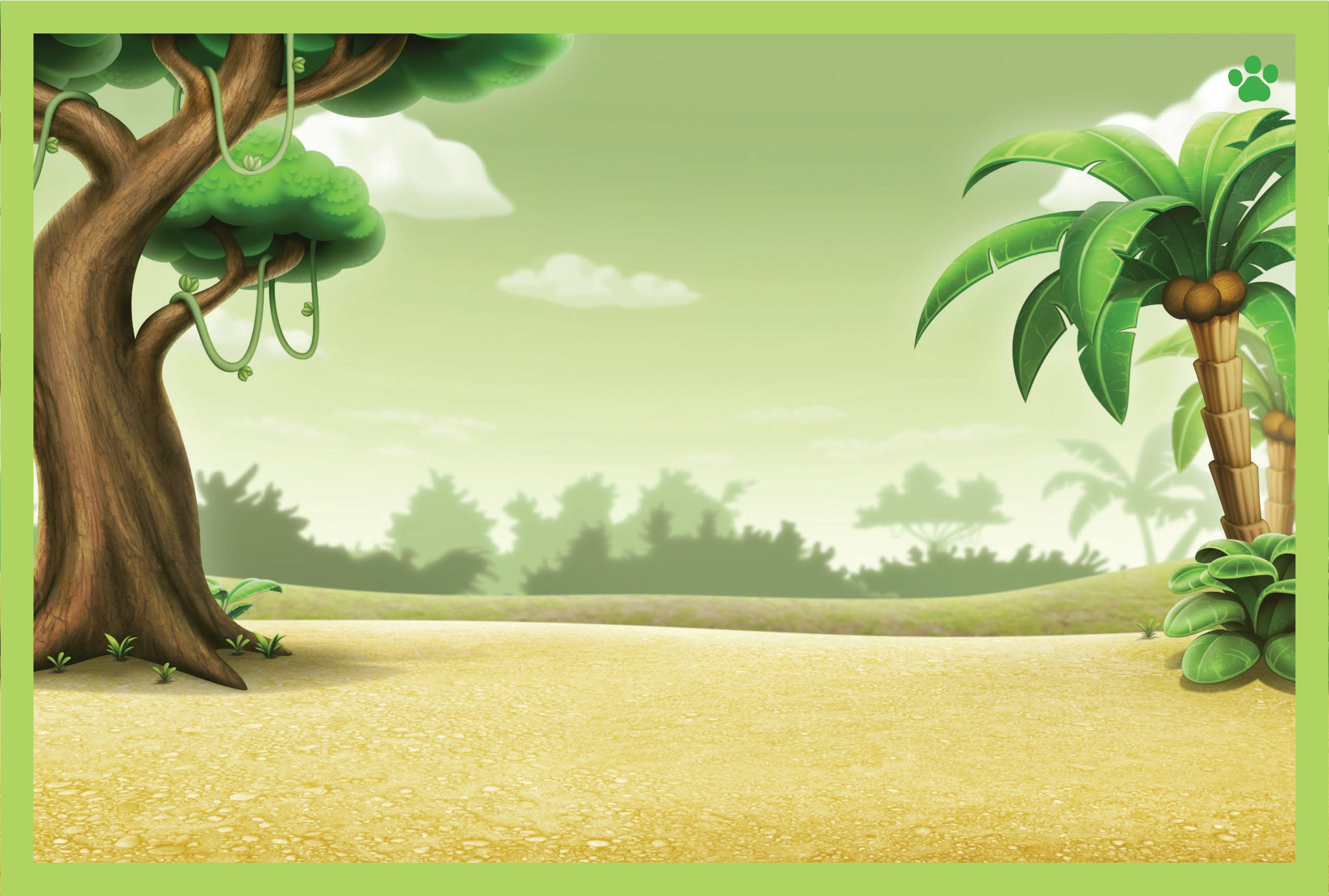 Beispielinhalt (Bild) PAW Patrol Meine ersten Sticker