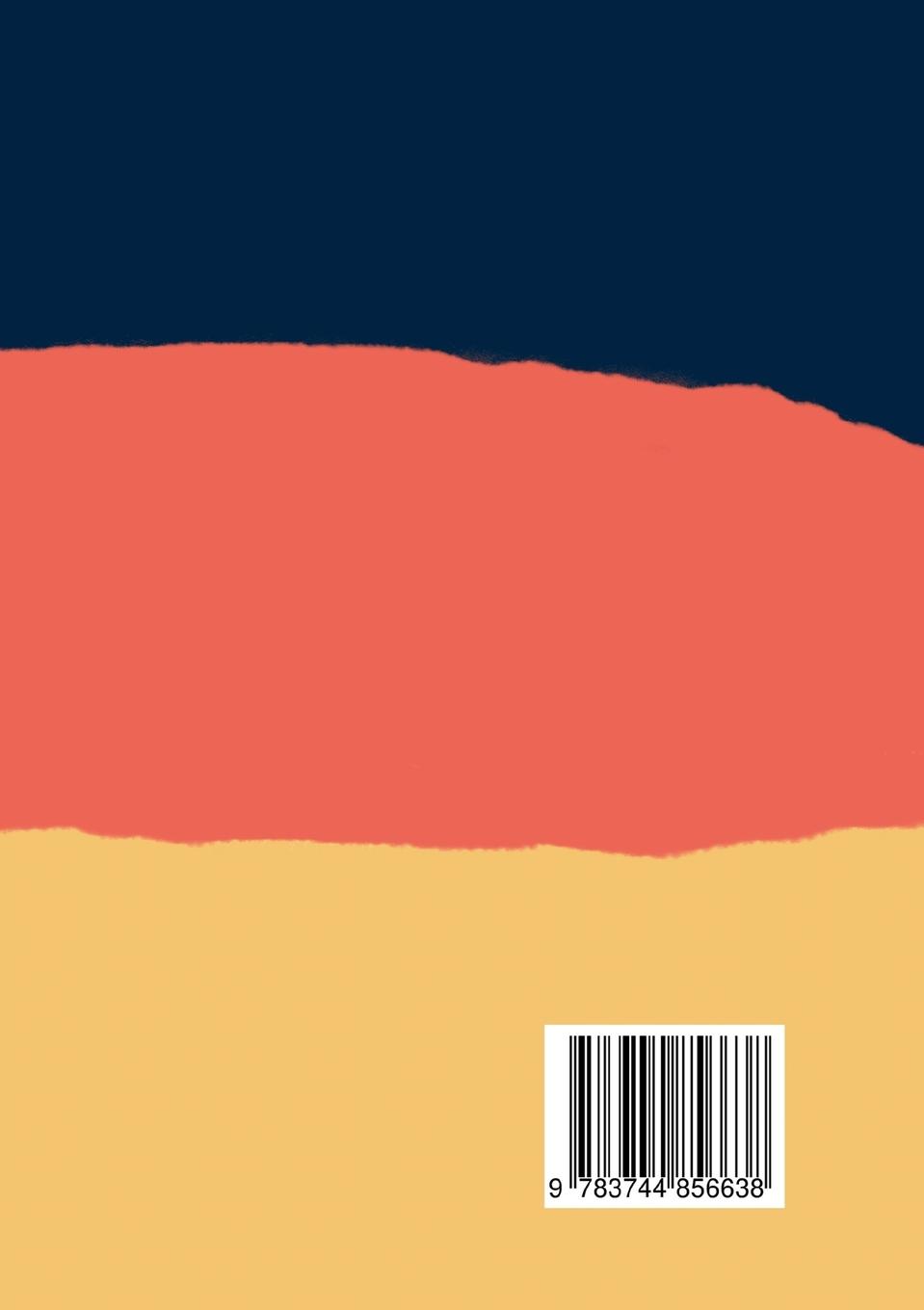 Rückseitencover Narzisstische Heilung