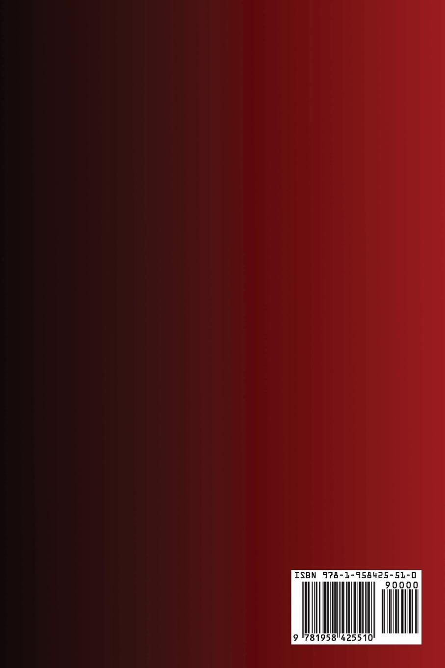 Rückseitencover Clean Break