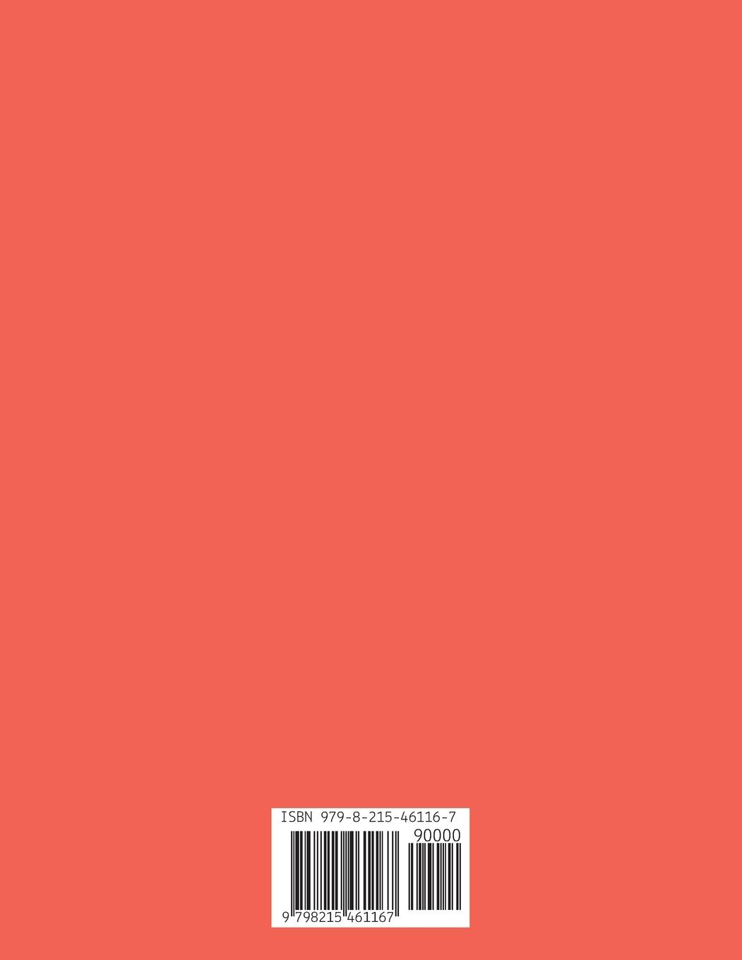 Rückseitencover Python Programming