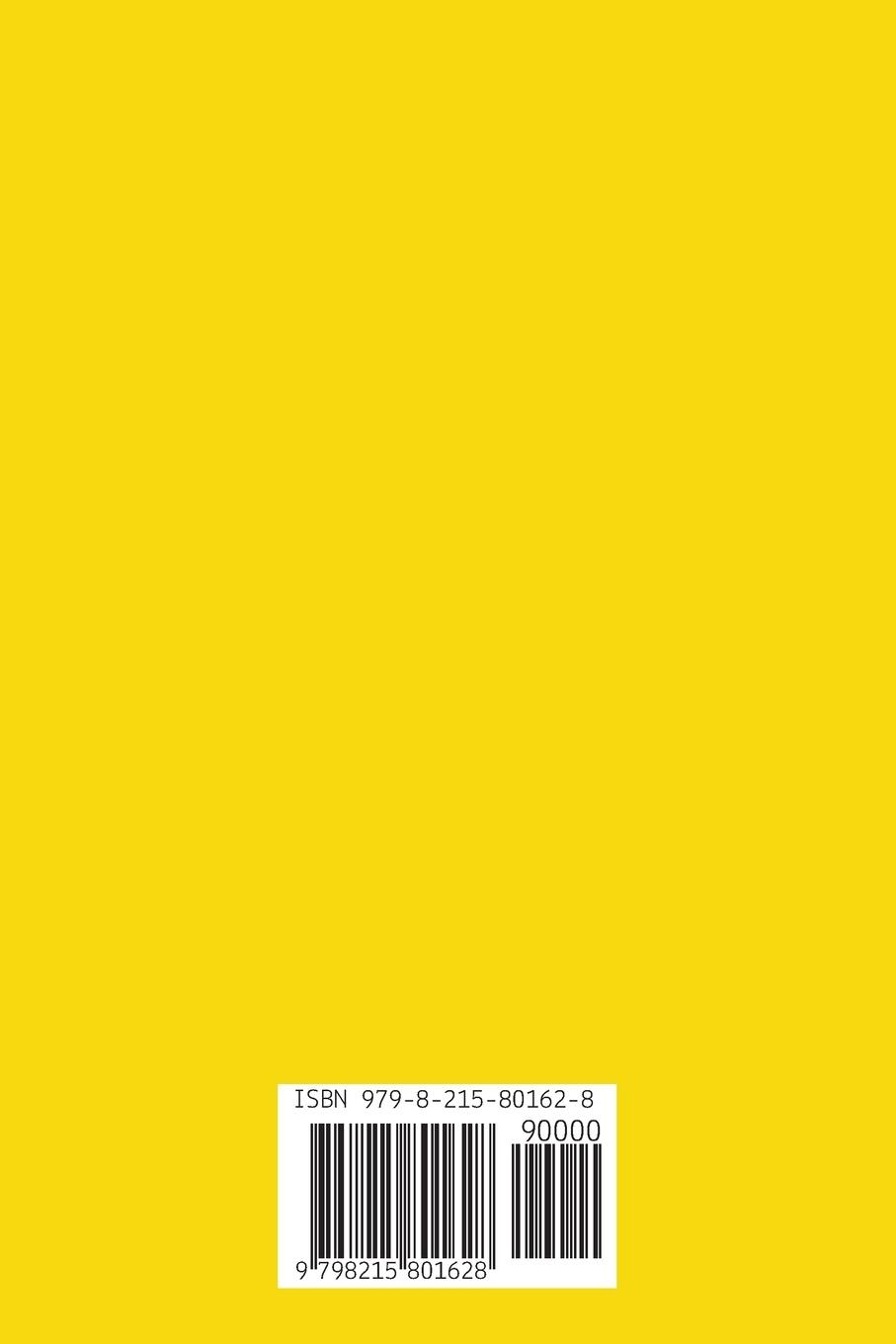 Rückseitencover JavaScript