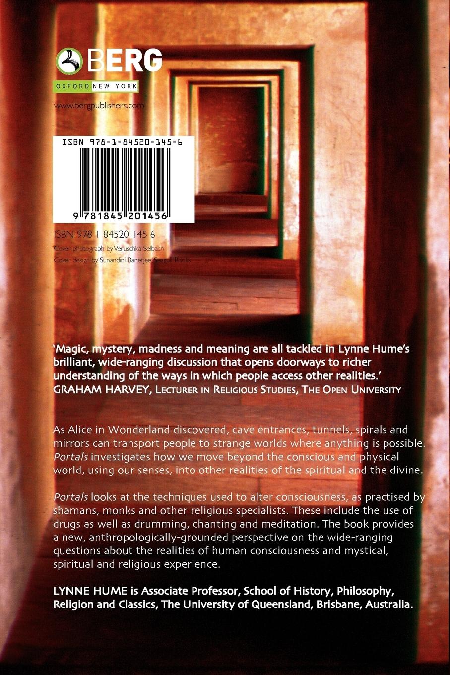 Rückseitencover Portals