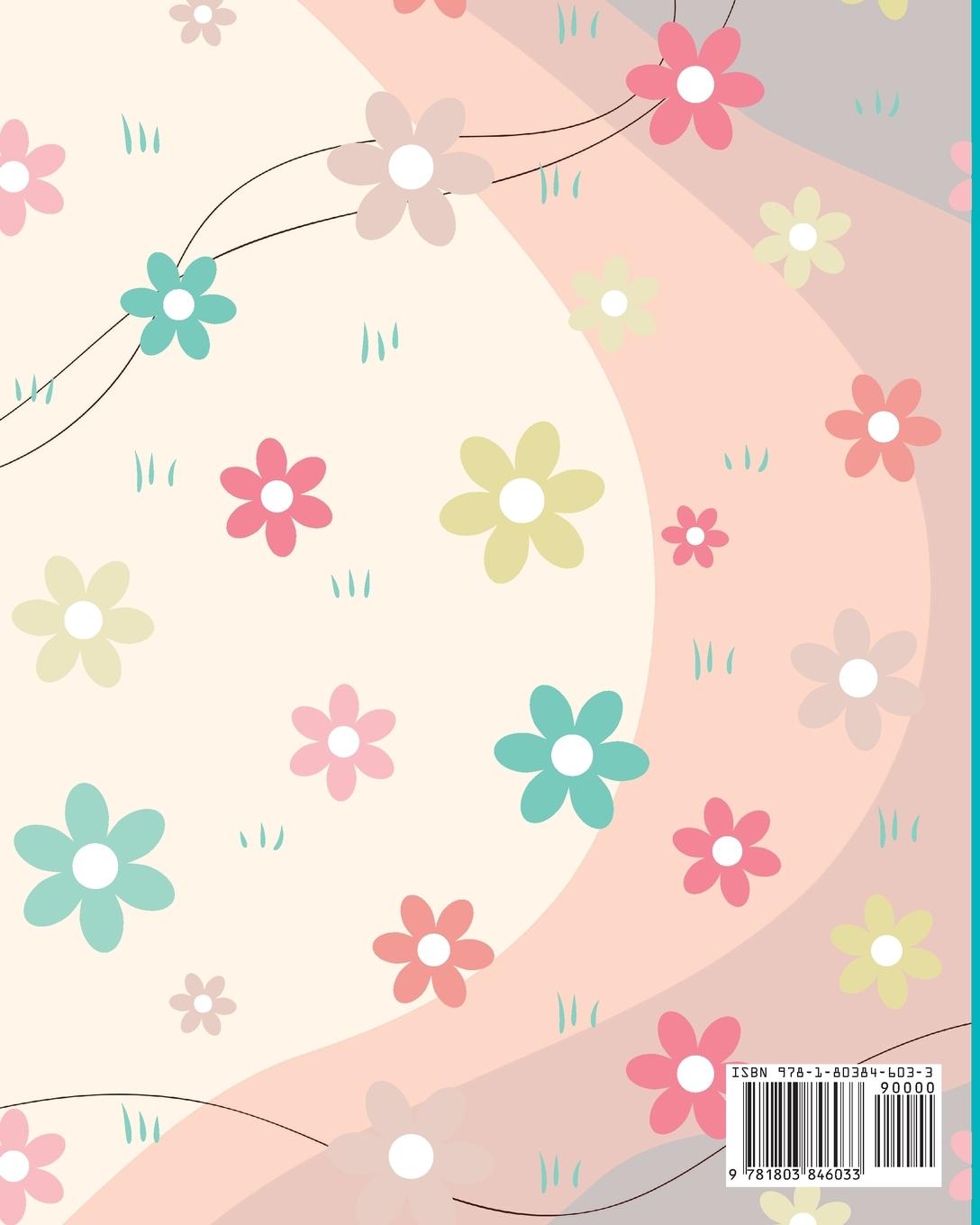 Rückseitencover Livre de Loch d'un enfant