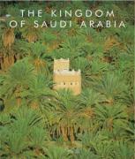 Vorderes Coverbild The Kingdom of Saudi Arabia