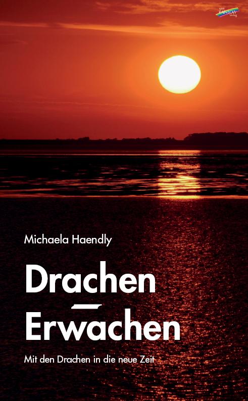 Vorderes Coverbild Drachen-Erwachen