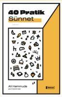 Vorderes Coverbild 40 Pratik Sünnet