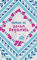 Vorderes Coverbild Bayan Begonvil