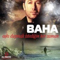 Vorderes Coverbild Aski Duymak Istedigin Her Zaman CD