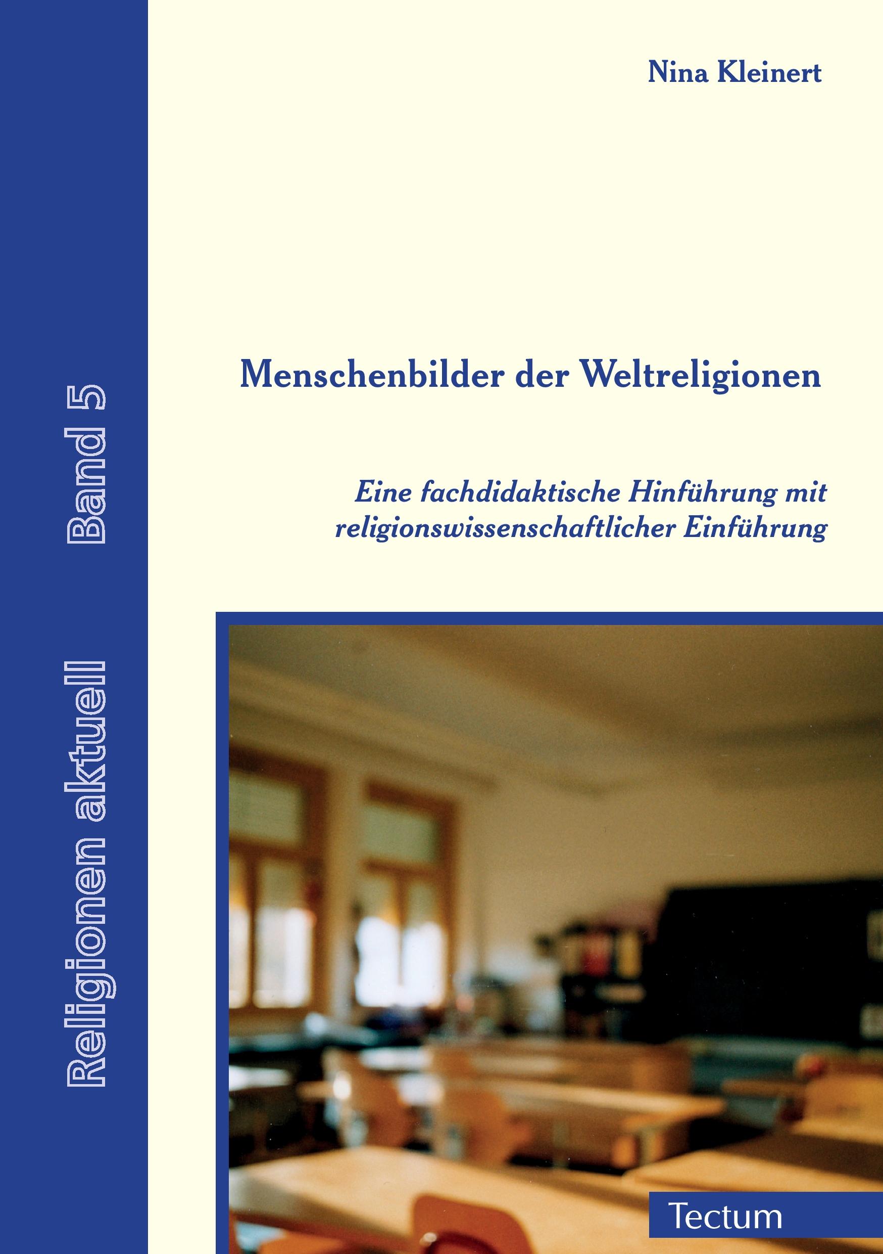 Vorderes Coverbild The Country Beyond