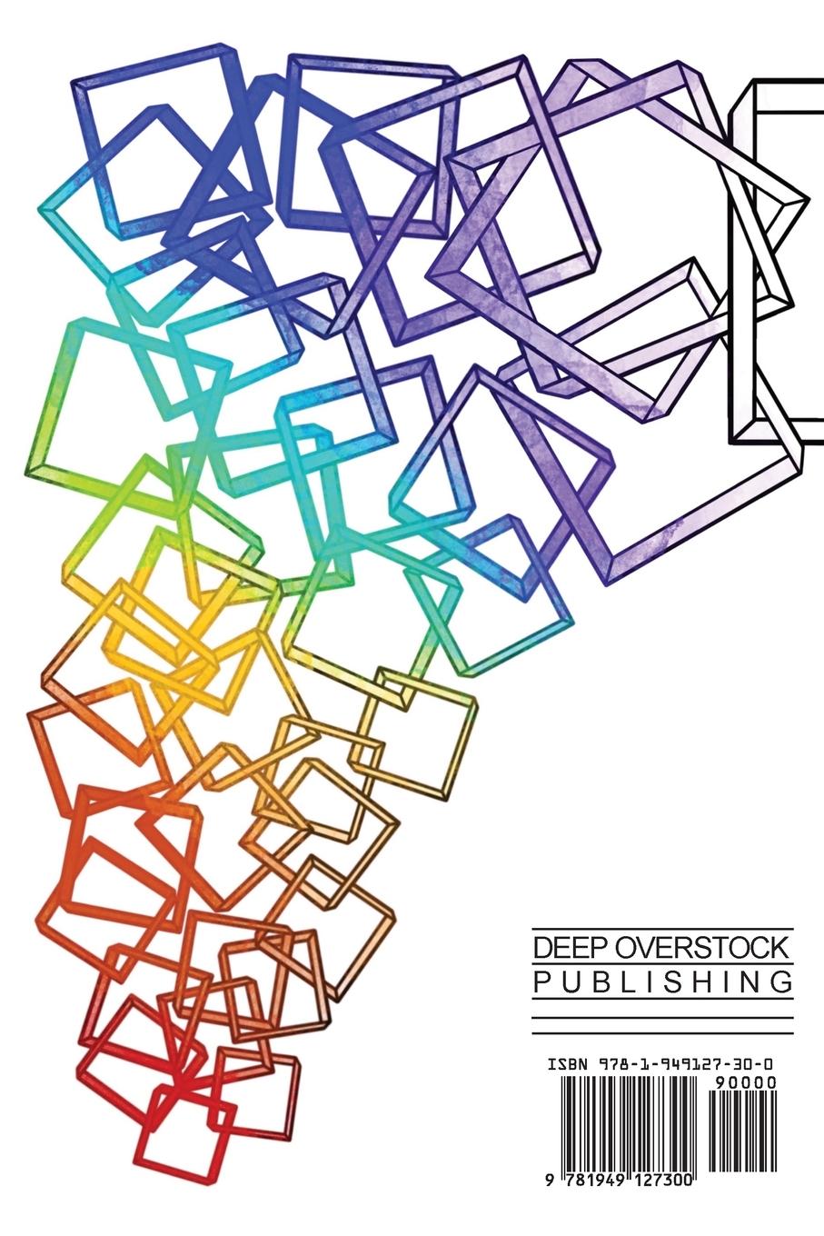 Rückseitencover Does it Count as Being Homesick if You Are the Only Thing I Miss