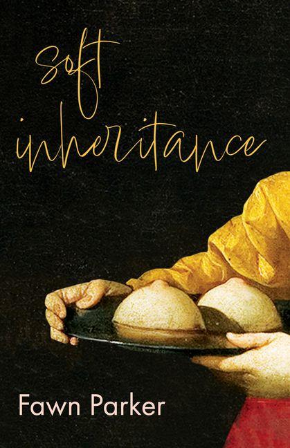 Vorderes Coverbild Soft Inheritance