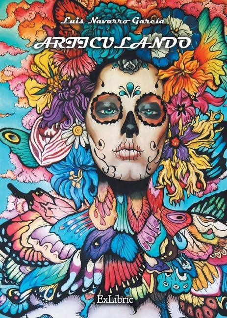 Vorderes Coverbild Articulando