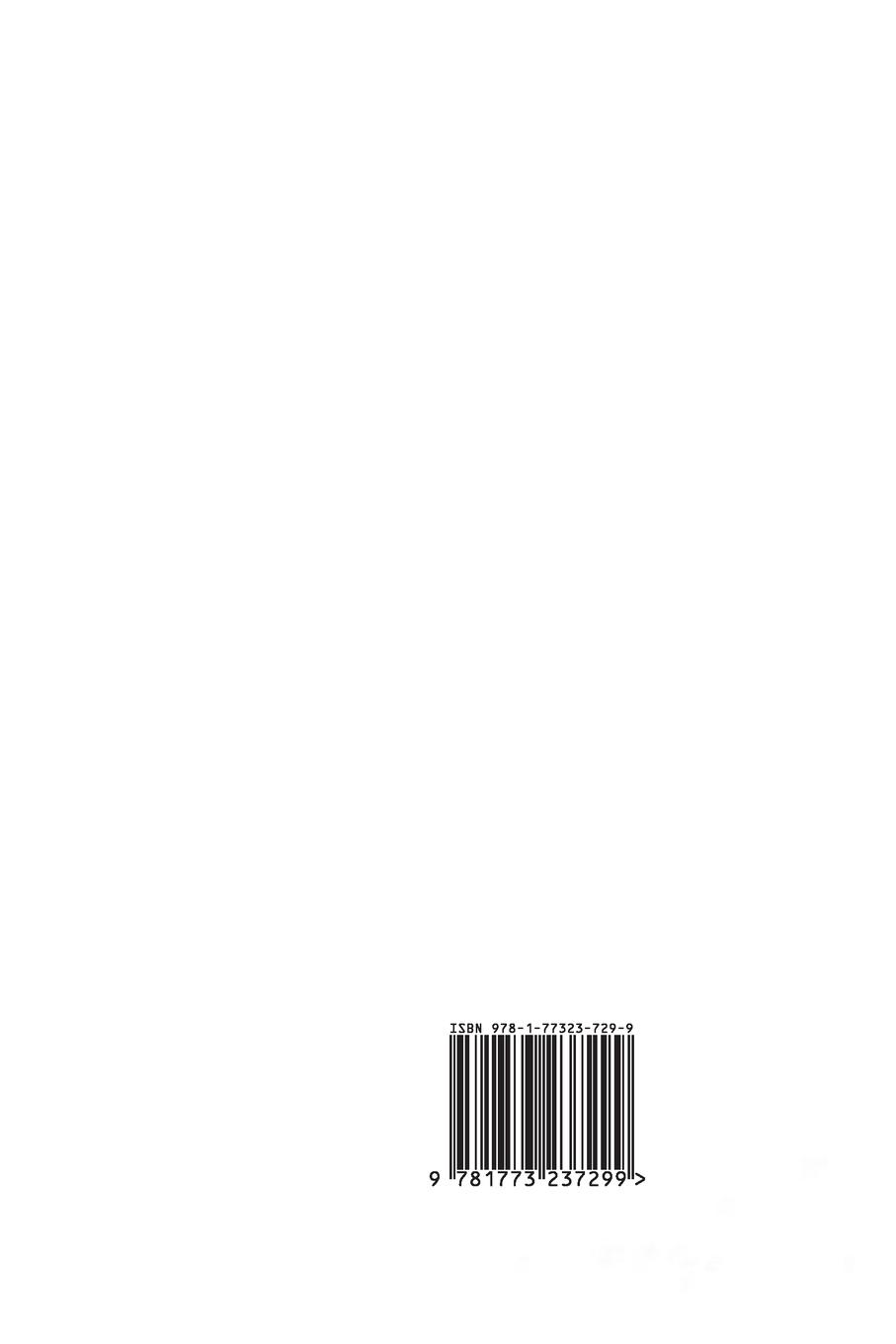 Rückseitencover TNT