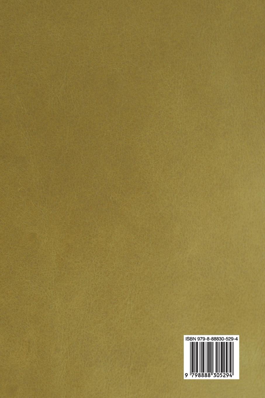 Rückseitencover The Richest Man in Babylon