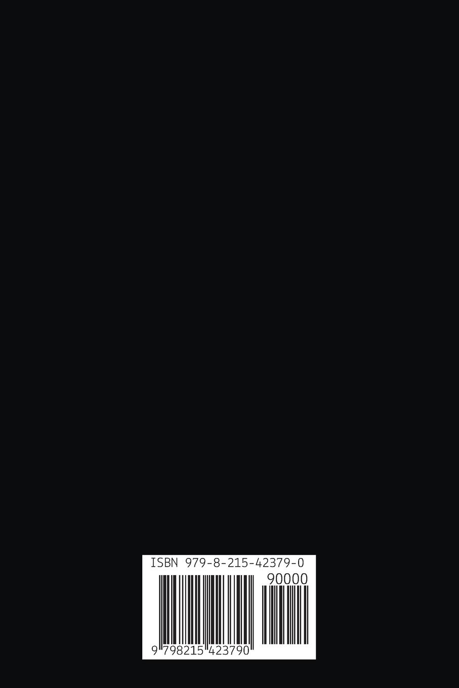 Rückseitencover Glimpses Into Sutton's Past